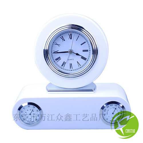 C9063W-S