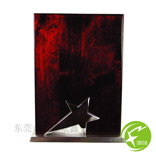 T8018P-L