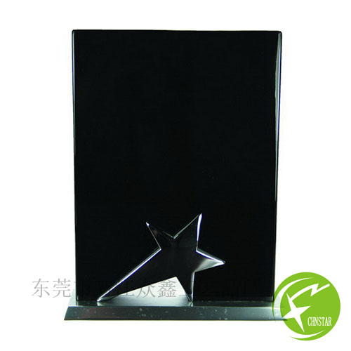 T8018S-S