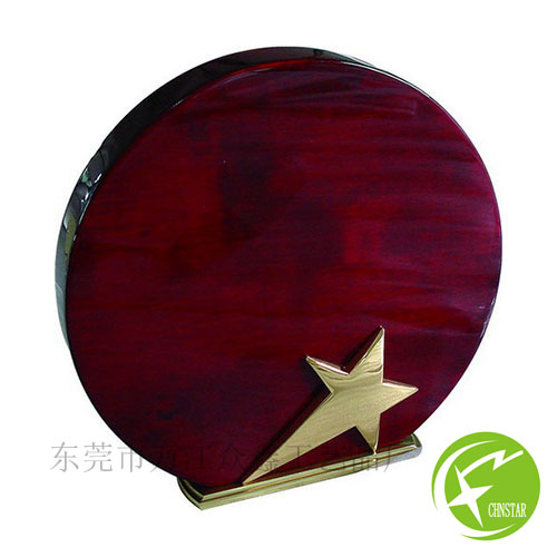 T8023G-L
