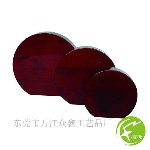 T8069-LMS