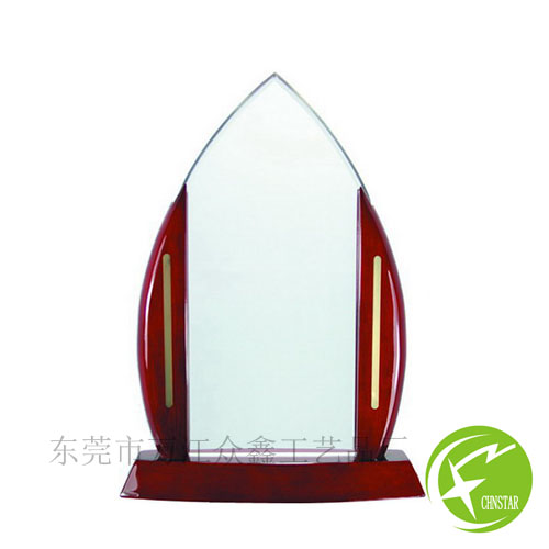 T8028-L