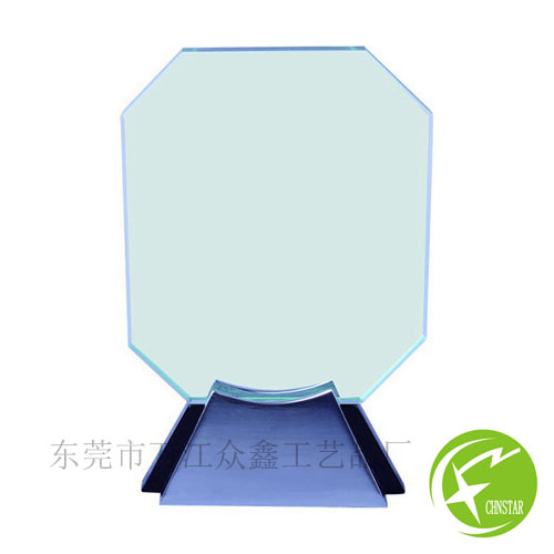 T8066-2