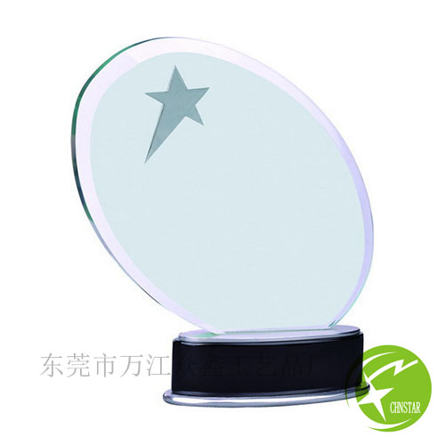 T8103