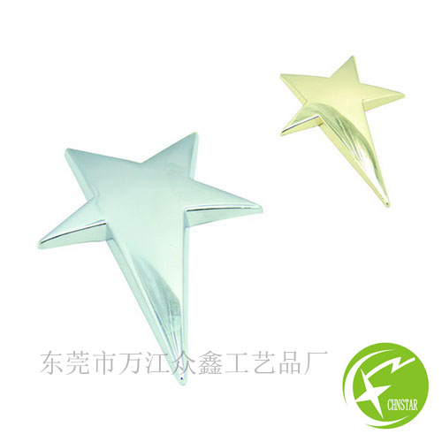 MM003-S-MM003S-G
