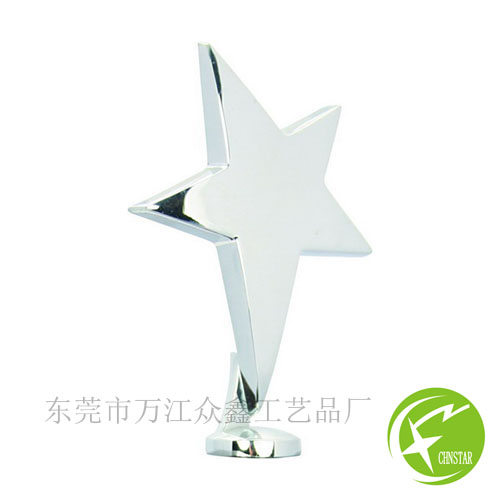 MM005-S